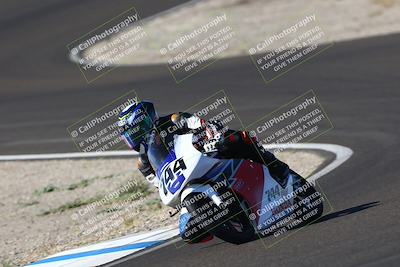 media/Oct-10-2025-CRA (Fri) [[631dc5149b]]/930a (Turn 3)/